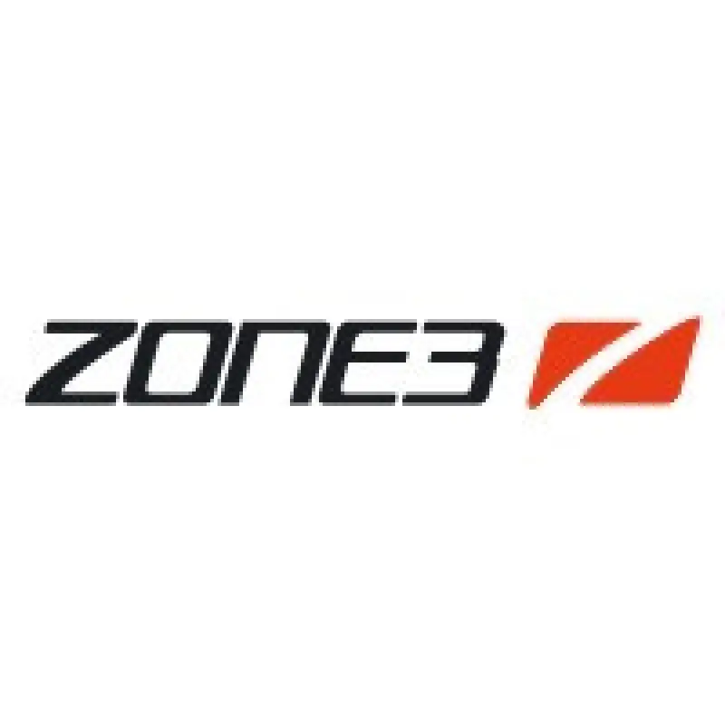 Zone 3