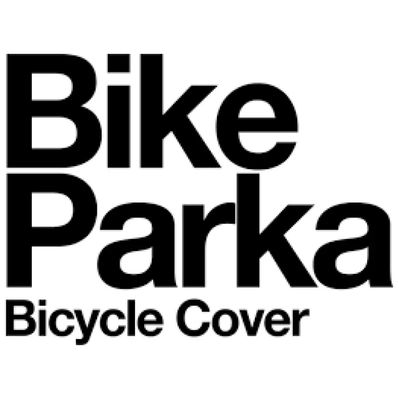 BikeParka