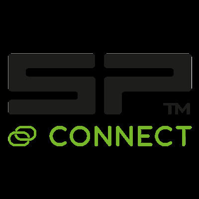 SP Connect
