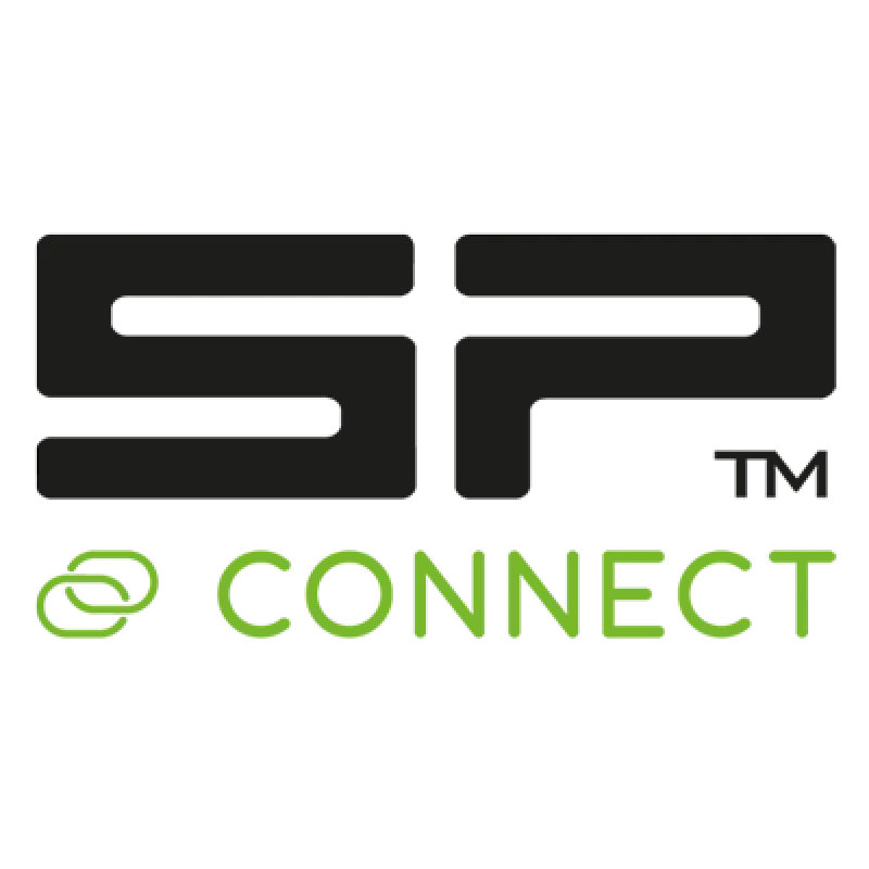 SP Connect
