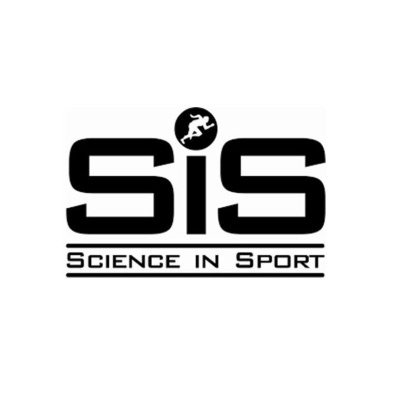 Science in Sport