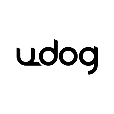 Udog