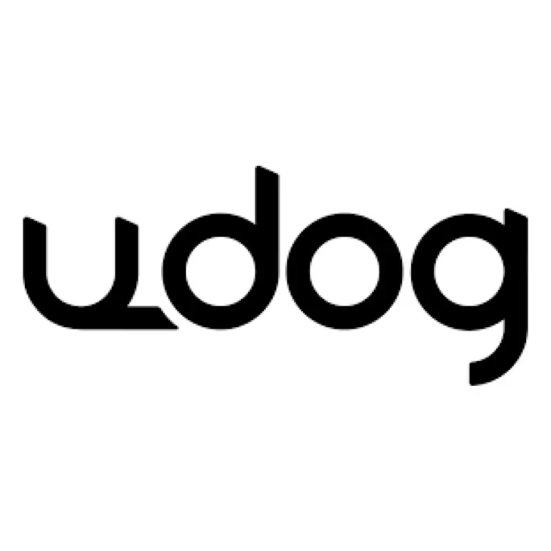 Udog