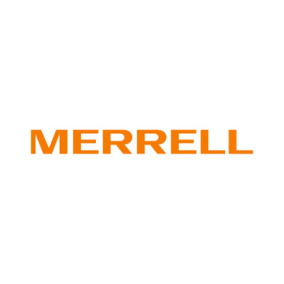 Merrell