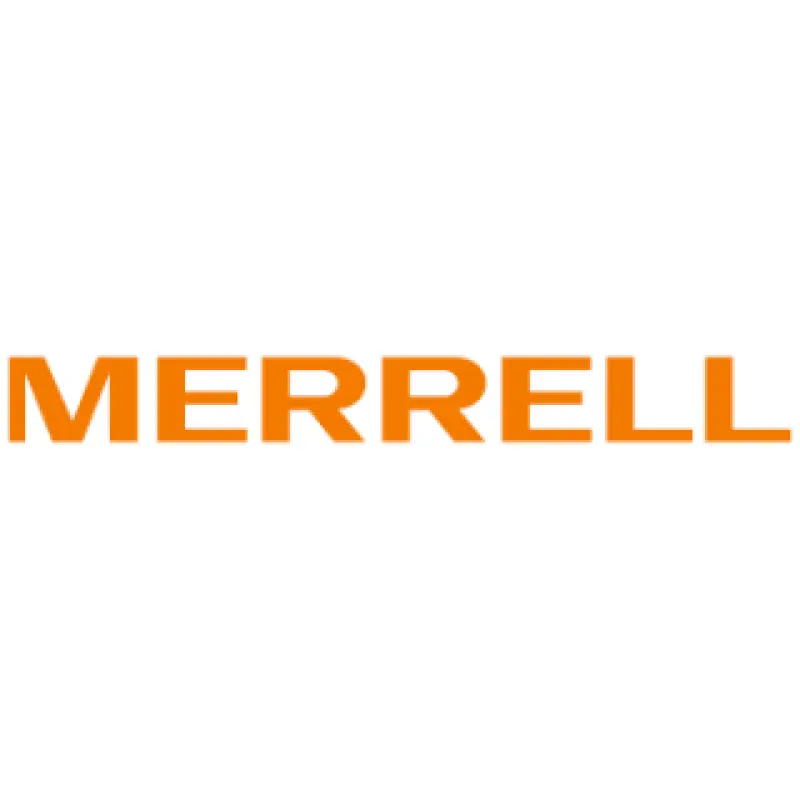 Merrell
