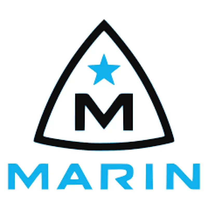 Marin