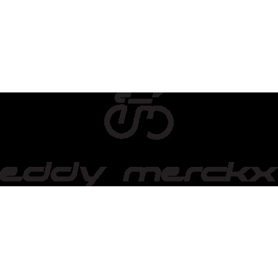 Eddy Merckx