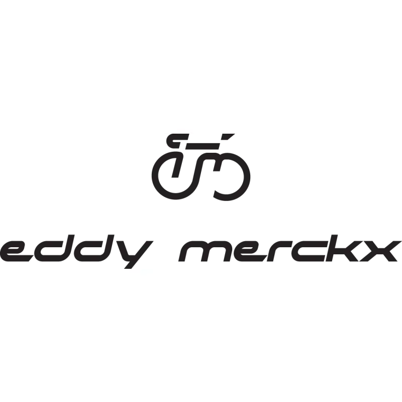 Eddy Merckx
