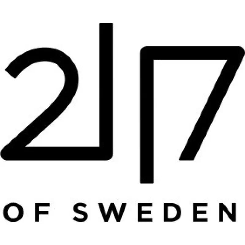 2117