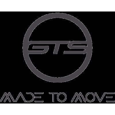 GTS