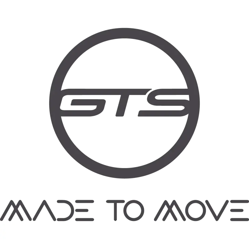 GTS