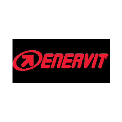 Enervit
