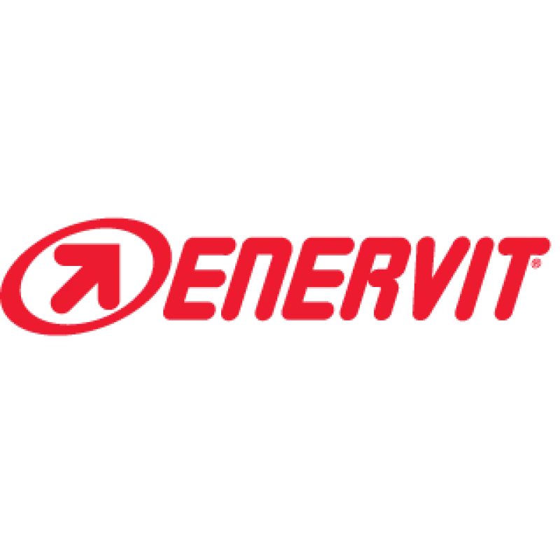 Enervit