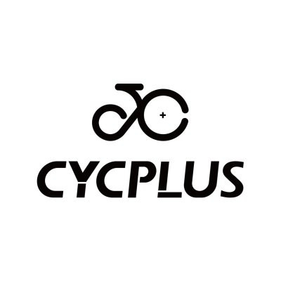 CYCPLUS