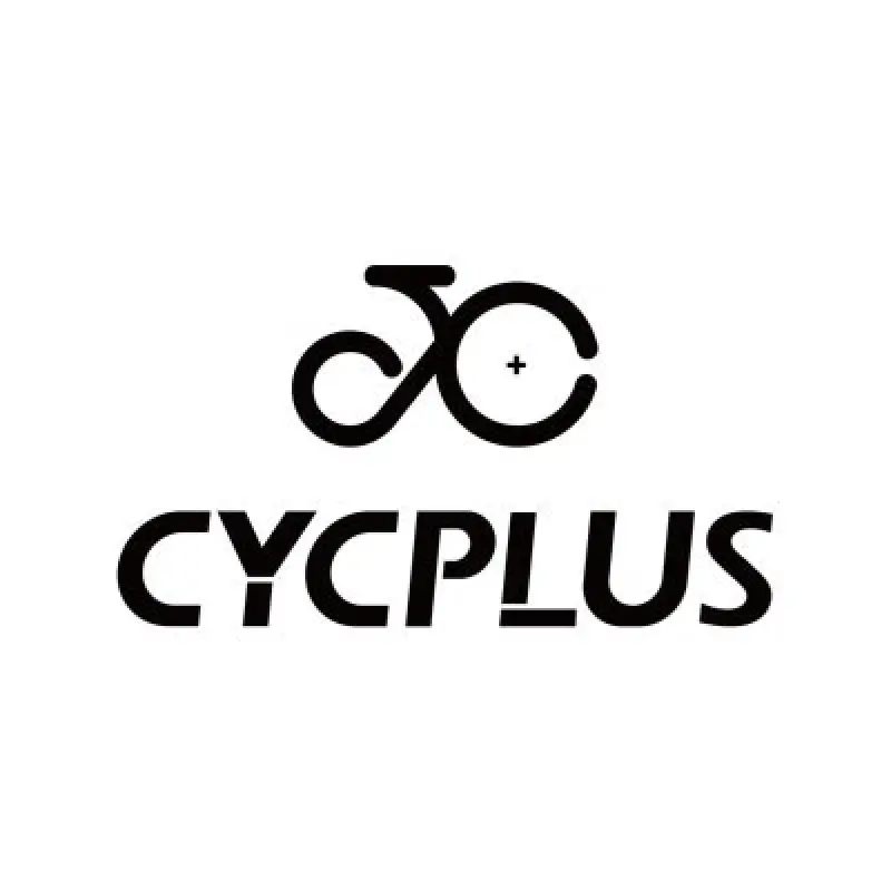 CYCPLUS