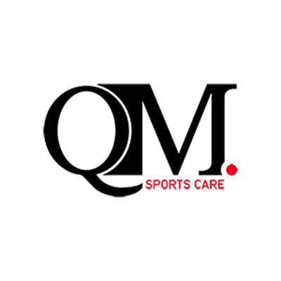 QM Sportscare