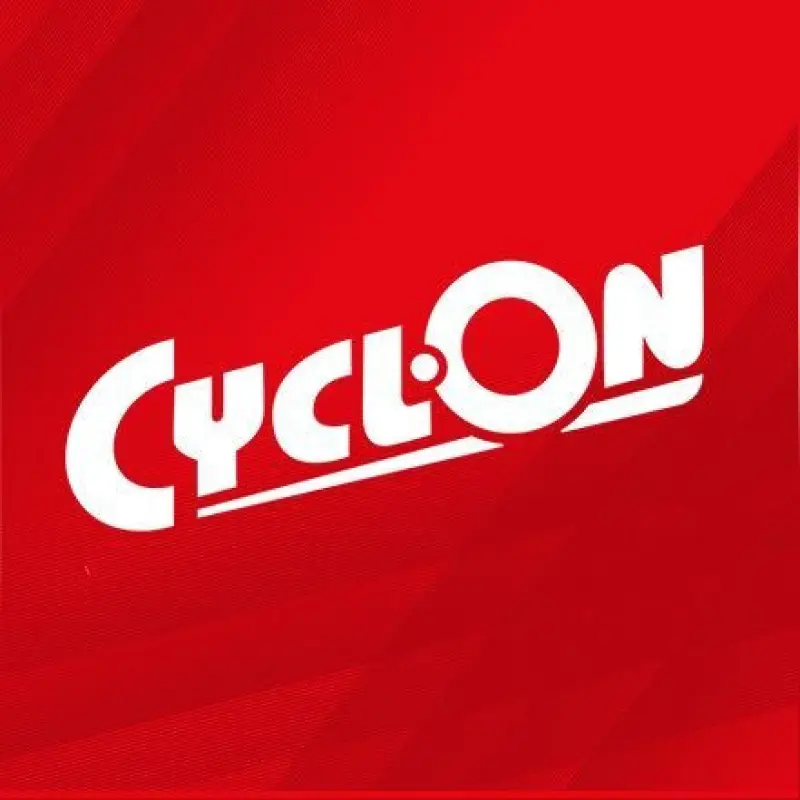 CyclOn Bike Care