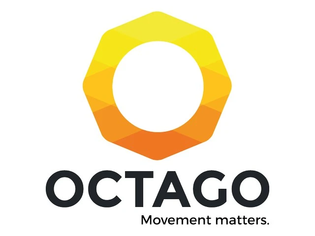 Certifikácia trénerov kalisteniky/street workoutu WCO
