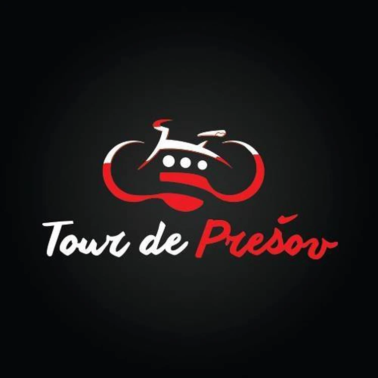 Tour de Prešov