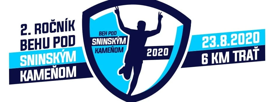 2r. Behu pod Sninským kameňom