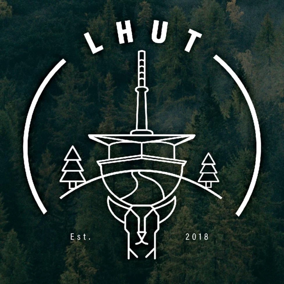 Lysohorský SkyRace 2021 31 km + 2100 m