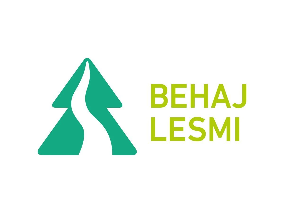 Behaj lesmi Devín 2021