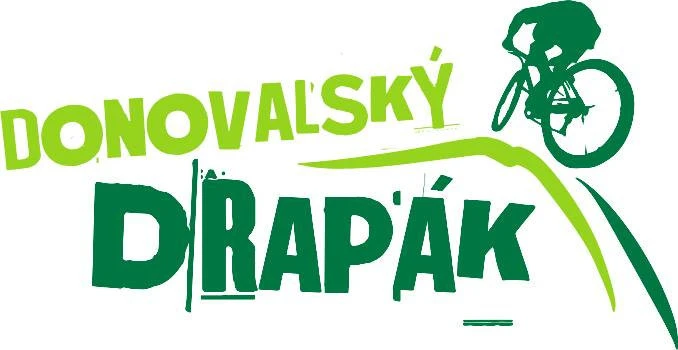 Donovalský drapák 2021