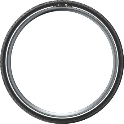 Pirelli Cycl-e XT 50-622 plášť