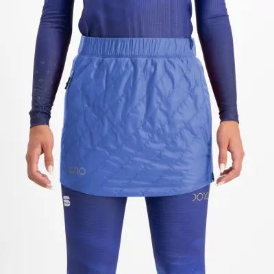 Sportful DORO sukňa light violet