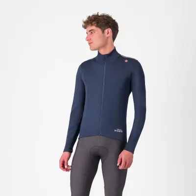 Castelli 24502 ESPRESSO AIR