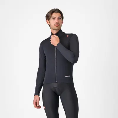 Castelli 24502 ESPRESSO AIR