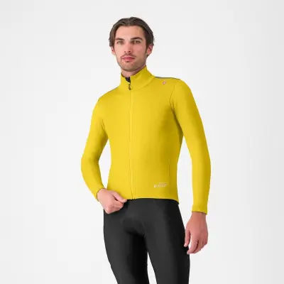 Castelli 24502 ESPRESSO AIR