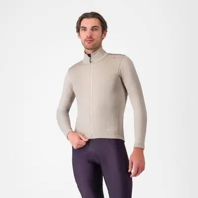 Castelli 24502 ESPRESSO AIR
