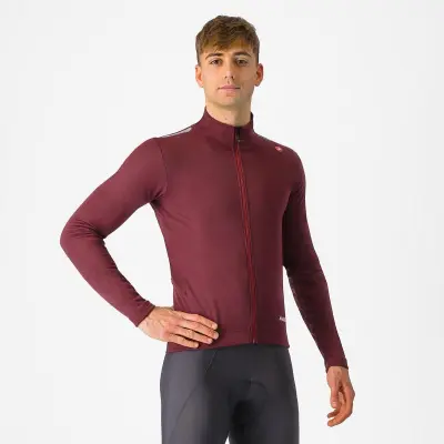 Castelli 24502 ESPRESSO AIR