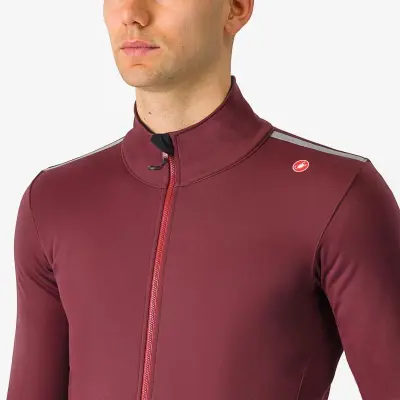 Castelli 24502 ESPRESSO AIR