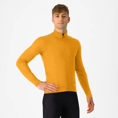 Castelli 24502 ESPRESSO AIR