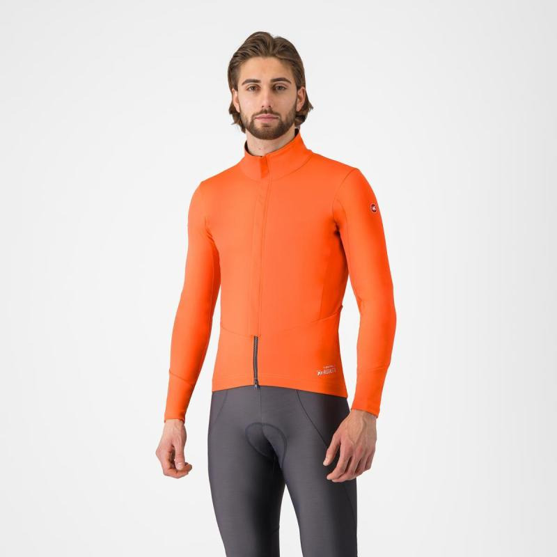 Castelli 24503 PERFETTO AIR
