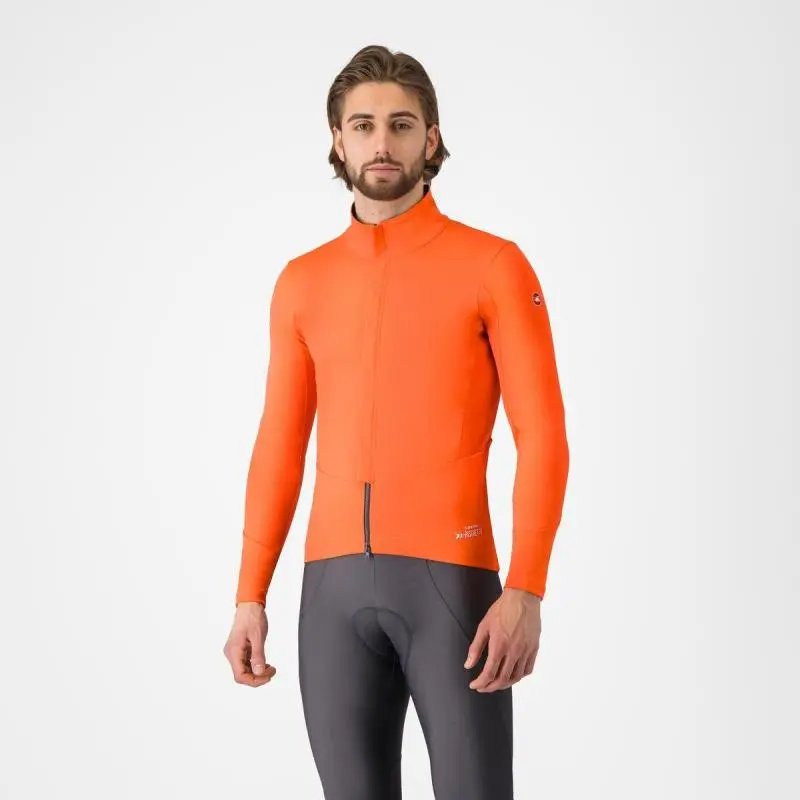 Castelli 24503 PERFETTO AIR