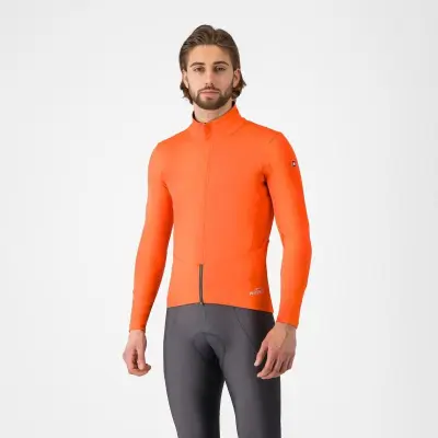 Castelli 24503 PERFETTO AIR