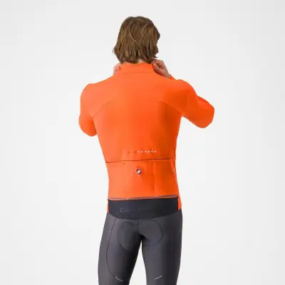 Castelli 24503 PERFETTO AIR