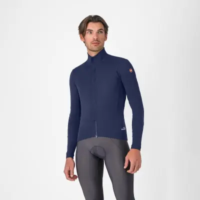 Castelli 24503 PERFETTO AIR