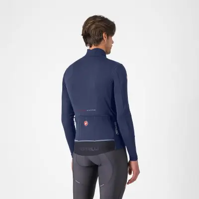 Castelli 24503 PERFETTO AIR