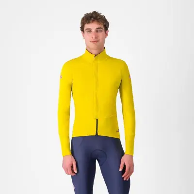 Castelli 24503 PERFETTO AIR