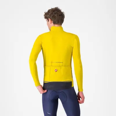 Castelli 24503 PERFETTO AIR