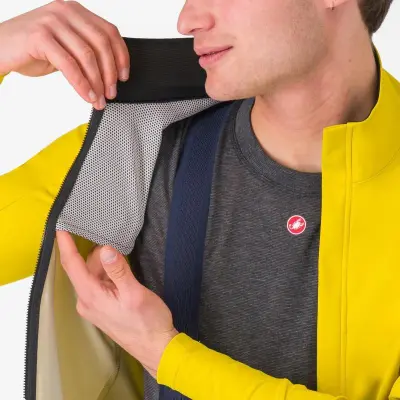 Castelli 24503 PERFETTO AIR