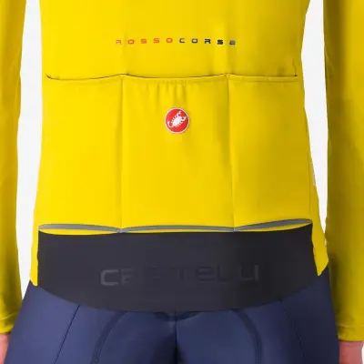 Castelli 24503 PERFETTO AIR