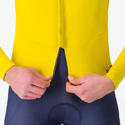 Castelli 24503 PERFETTO AIR