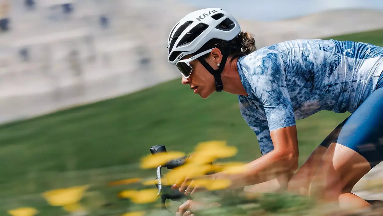 Cyklistické dresy a oblečenie Alé Cycling