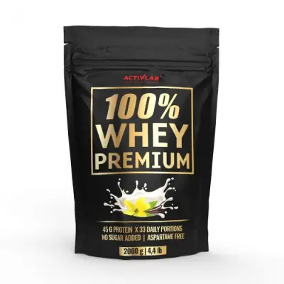Proteinovy-Prasok-100-Whey-Activlab-Vanilka