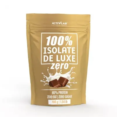 Proteinovy-Prasok-Isolate-De-Luxe-Activlab-Cokolada